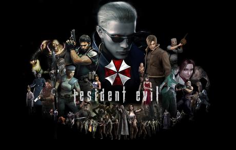 Resident Evil 3 : le renouveau d’une franchise