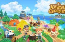 Animal Crossing : New Horizons, guide du concours de pêche