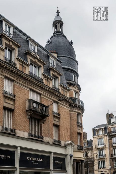 27 Cours Jean-Baptiste Langlet 27 Cours Jean-Baptiste Langlet