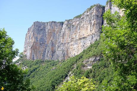 15 Activités et sorties en Drôme Ardèche