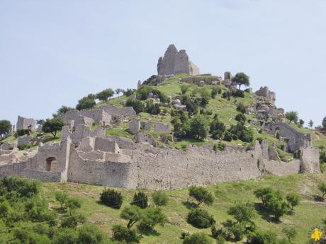 15 Activités et sorties en Drôme Ardèche