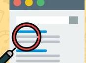 Référencement naturel comment bien écrire balise Meta Description