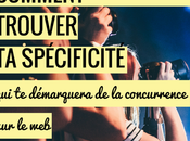 Learnybox Colin Blog Site