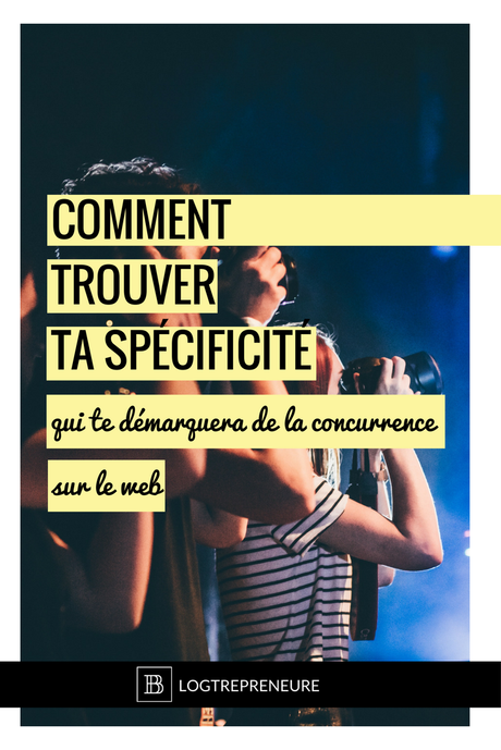 Learnybox Colin : Blog Ou Site