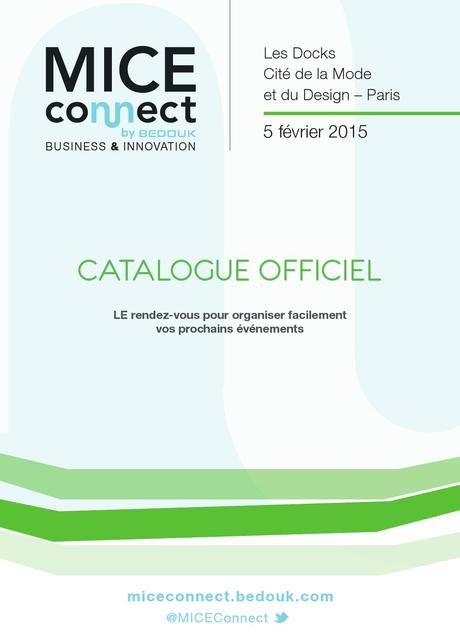 Optimisation : Site Internet Upside – Agence de référencement naturel à Saint-Denis (La Réunion)