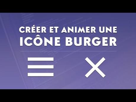 Mise En Place Stratégie : Site Internet Jump Force – Agence de référencement naturel à Paris