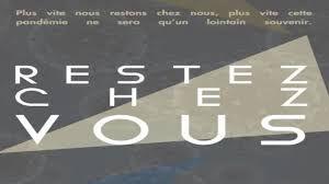 Pavés de saumon gratinés au four en sauce crèmeuse à la tomate et origan (simple)