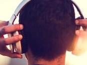 Blonde Idiote Bassesse Inoubliable****************Close Edge