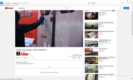 Covid 19 X Prochain Paris Tonkar