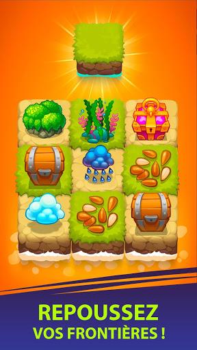 Télécharger Doodle God Idle : cliquez, c'est tout APK MOD (Astuce) Télécharger Doodle God Idle : cliquez, c'est tout APK MOD (Astuce) 3