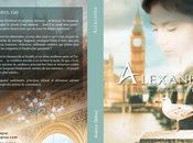 Alexander d’Aurélie Depraz