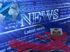 Craft beer – Haïti – Actualités: Zapping …

 – Mousse de bière