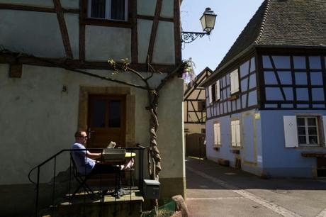 News bière – Coronavirus: échos d’une France confinée, jour 27

 – Malt