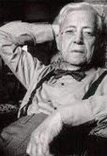 693_ Lecture confinée... Une nouvelle de Mohammed DIB