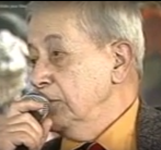 693_ Lecture confinée... Une nouvelle de Mohammed DIB