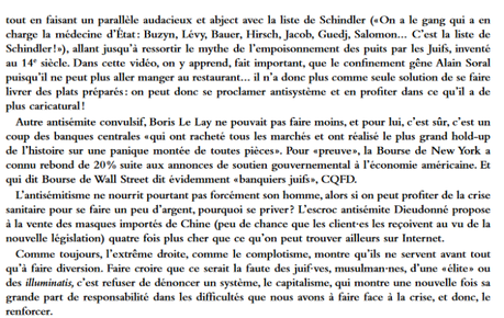 Cette image a un attribut alt vide ; le nom du fichier est capture3-1.png