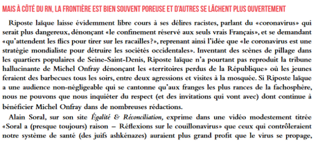 Cette image a un attribut alt vide ; le nom du fichier est capture2-2.png