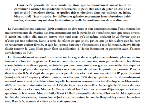 Cette image a un attribut alt vide ; le nom du fichier est capture-92.png