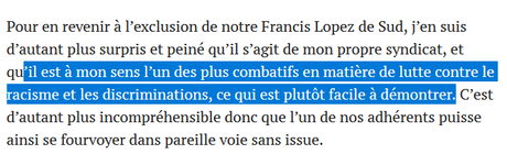 #covid19, un virus très politique – contribution de membres de la commission antifascisme de Solidaires