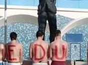 livraison Pâques œufs puent (grave) #liguedumidi #lengadocinfo #brigandes #zids #alliancePN