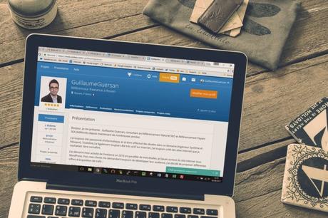 Optimisation : Site Internet Nul – Agence Webmarketing à Rouen