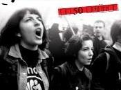 lutte violente points