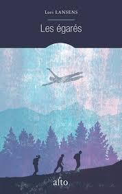 La mort ne voulait pas de lui