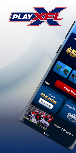 Code Triche PlayXFL APK MOD (Astuce) Code Triche PlayXFL APK MOD (Astuce) 1