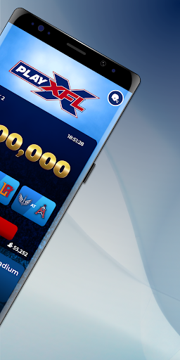 Code Triche PlayXFL APK MOD (Astuce) Code Triche PlayXFL APK MOD (Astuce) 2