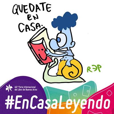 La Feria del Libro met en ligne ses archives [Disques & Livres]