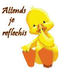 Blague - La femme et le Pasteur