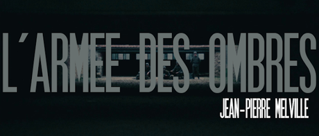 [Y-A-QUOI A LA TELE CETTE SEMAINE ?] : #90. Semaine du 12 au 18 avril 2020