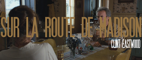 [Y-A-QUOI A LA TELE CETTE SEMAINE ?] : #90. Semaine du 12 au 18 avril 2020