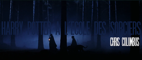 [Y-A-QUOI A LA TELE CETTE SEMAINE ?] : #90. Semaine du 12 au 18 avril 2020