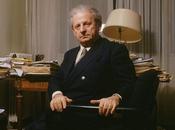 temps mort. Heidegger Levinas