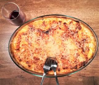 Mes recettes deviennent les vôtres