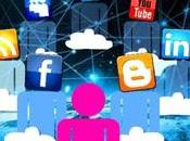 Pourquoi faire appel community manager pour gérer réseaux sociaux