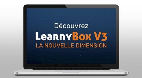 Lorenzo Pancino Learnybox : Learnybox Vs Clickfunnel