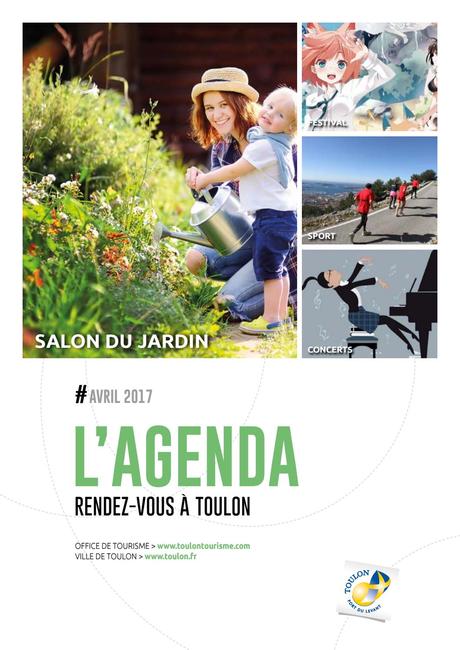 Publicité : Site Internet Wix – Agence de référencement naturel à Toulon