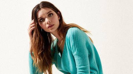 Vente privée Max & Moi