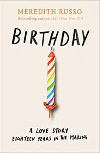 C’est lundi que lisez-vous ? #67