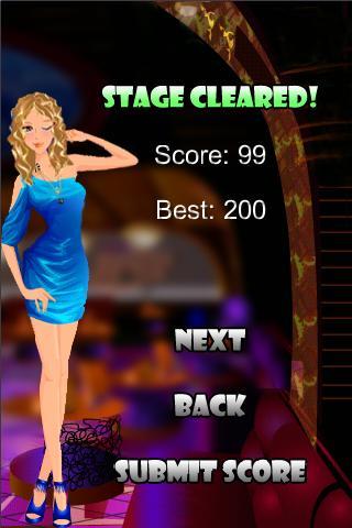 Code Triche Bottle Shoot APK MOD (Astuce) Code Triche Bottle Shoot APK MOD (Astuce) 2