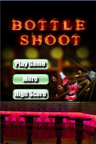 Code Triche Bottle Shoot APK MOD (Astuce) Code Triche Bottle Shoot APK MOD (Astuce) 3