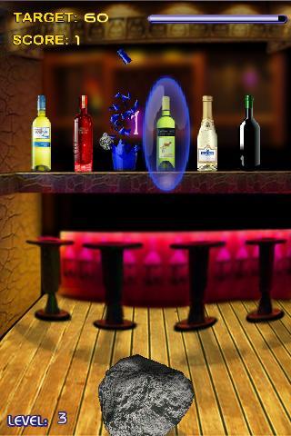 Code Triche Bottle Shoot APK MOD (Astuce) Code Triche Bottle Shoot APK MOD (Astuce) 1