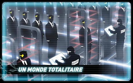 Télécharger Gratuit Vector APK MOD (Astuce) Télécharger Gratuit Vector APK MOD (Astuce) 2