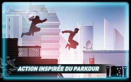 Télécharger Gratuit Vector APK MOD (Astuce) Télécharger Gratuit Vector APK MOD (Astuce) 1