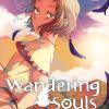 Wandering Souls T01 de Zelihan