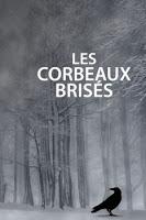 C'est lundi, que lisez-vous ? [5]