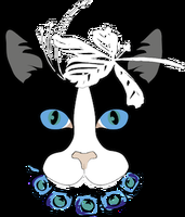 Menteur un jour ! Menteur tous les jours !