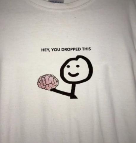 le masque et la plume